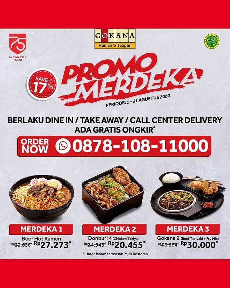 Instagram.com/gokanaresto