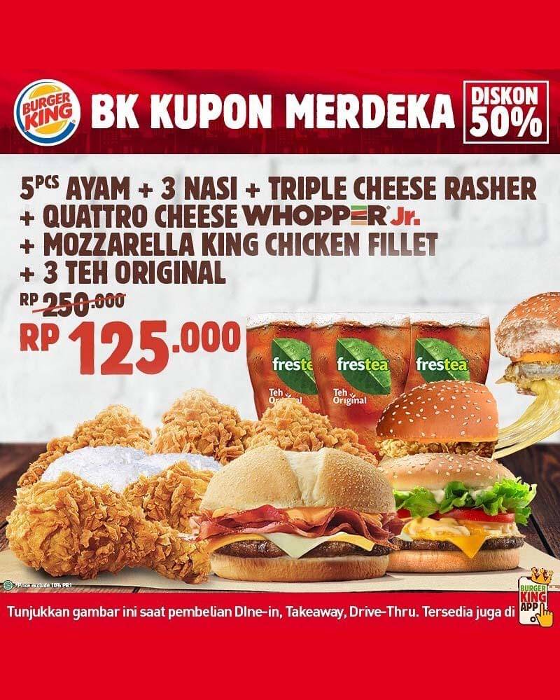 Instagram.com/burgerking.id