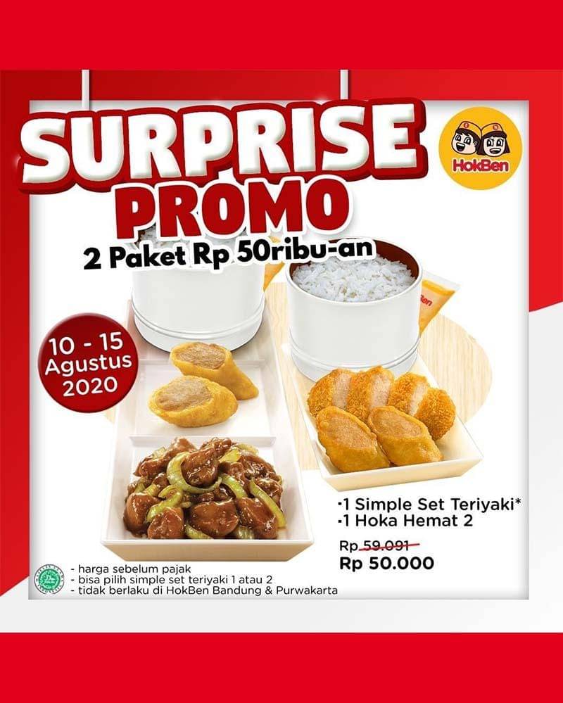 Instagram.com/hokben_id