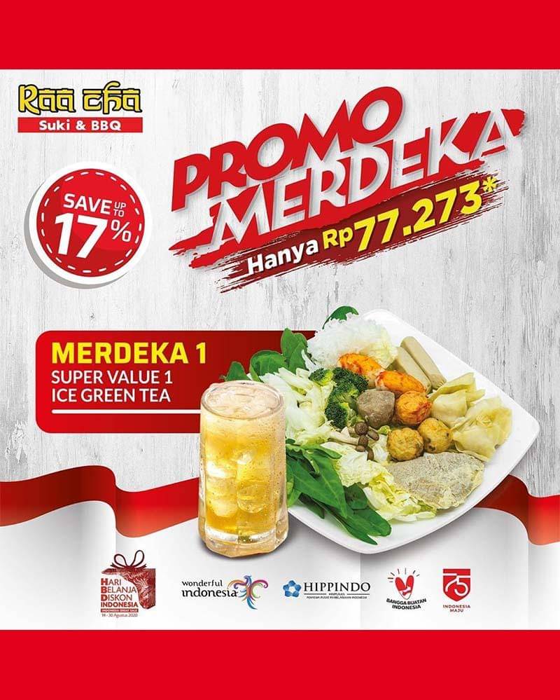 Instagram.com/raachasuki