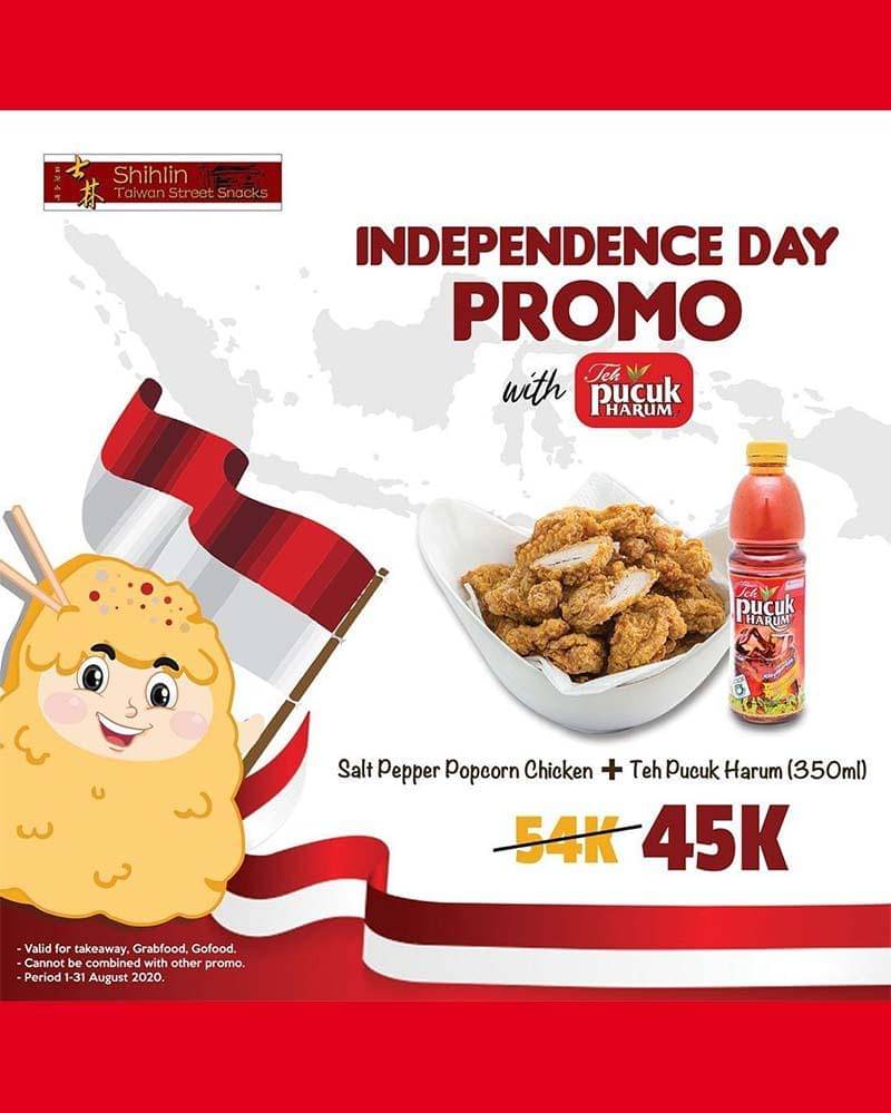 Instagram.com/shihlinsnacksid