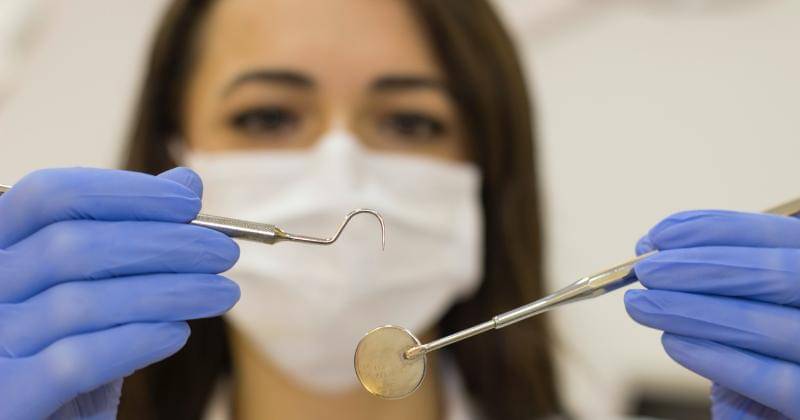 Unsplash/Yusuf Belek