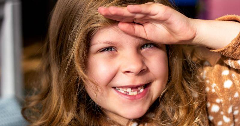 Unsplash/Jelleke Vanooteghem