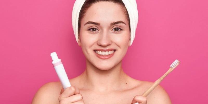 15 Rekomendasi Skincare untuk Kulit Kering, dari Produk Drugstore!
