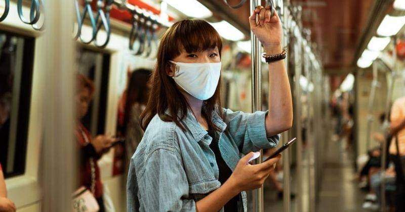 Pexels/Ketut Subiyanto