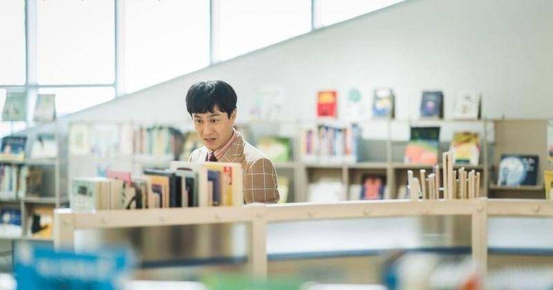 Instagram.com/tvndrama.official