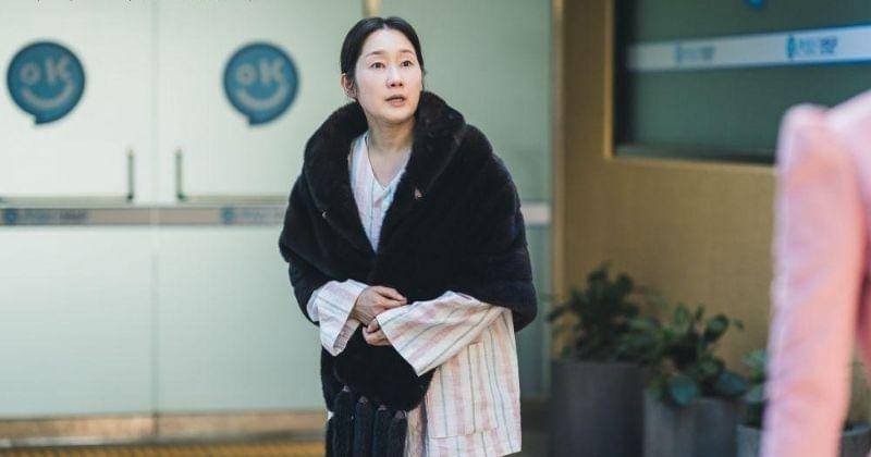 Instagram.com/tvndrama.official