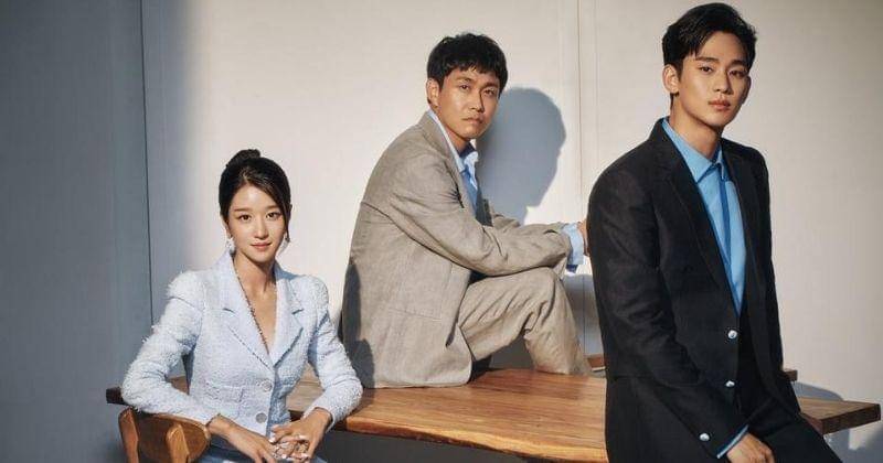 Lofficielsingapore.com