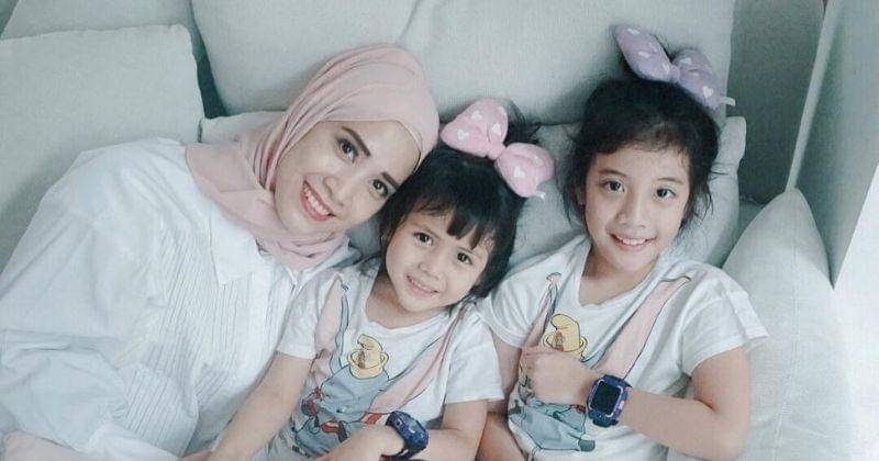 Instagram.com/fannyfabriana