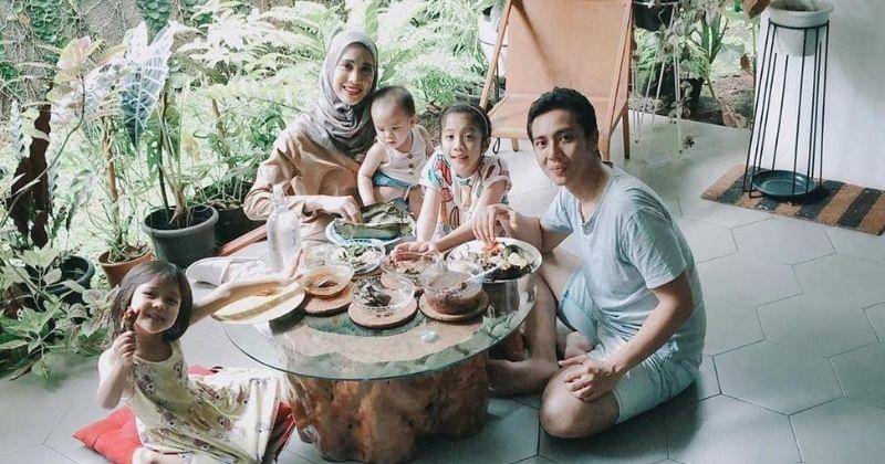 Instagram.com/fannyfabriana