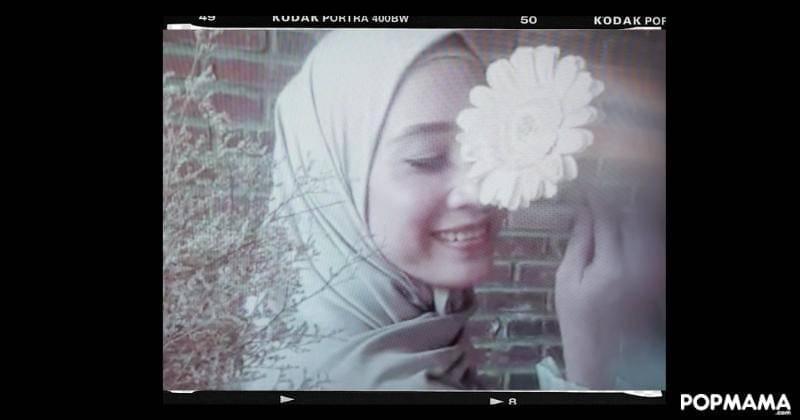 Photoshoot dilakukan secara vitual saat pandemi virus corona - Popmama.com/Michael Andrew