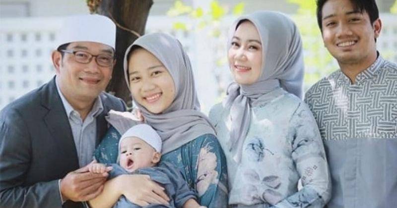 Instagram.com/ridwankamil