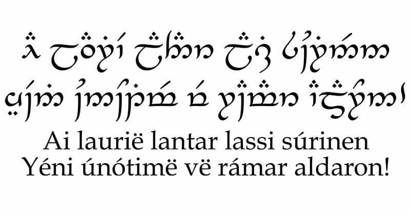 Upload.wikimedia.org