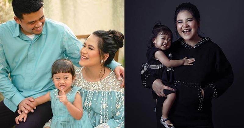 Instagram.com/ayanggkahiyang