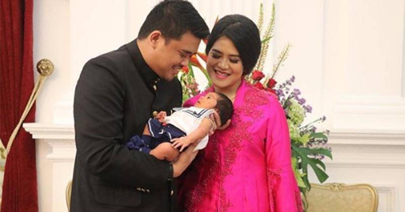 Instagram.com/ayanggkahiyang