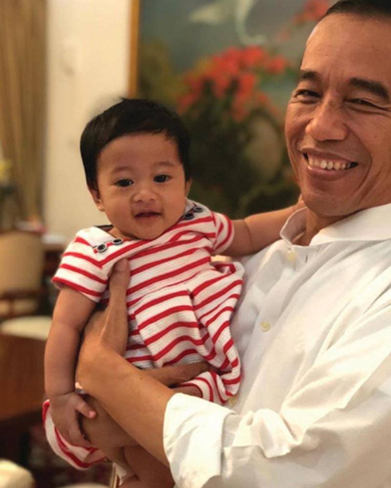 Instagram.com/ayanggkahiyang