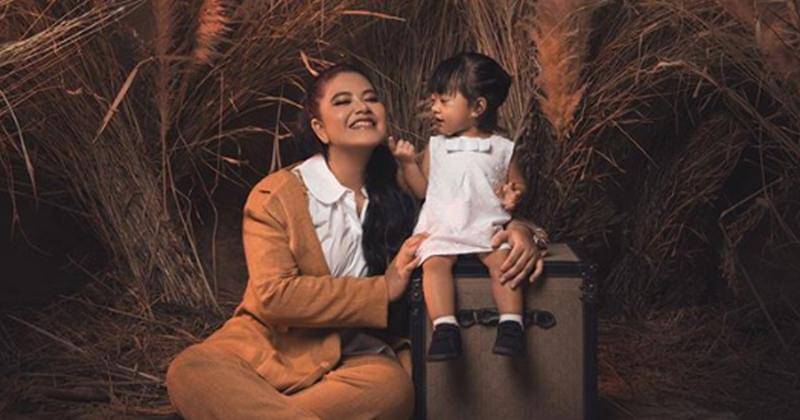 Instagram.com/ayanggkahiyang