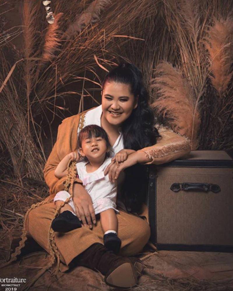 Instagram.com/riomotret