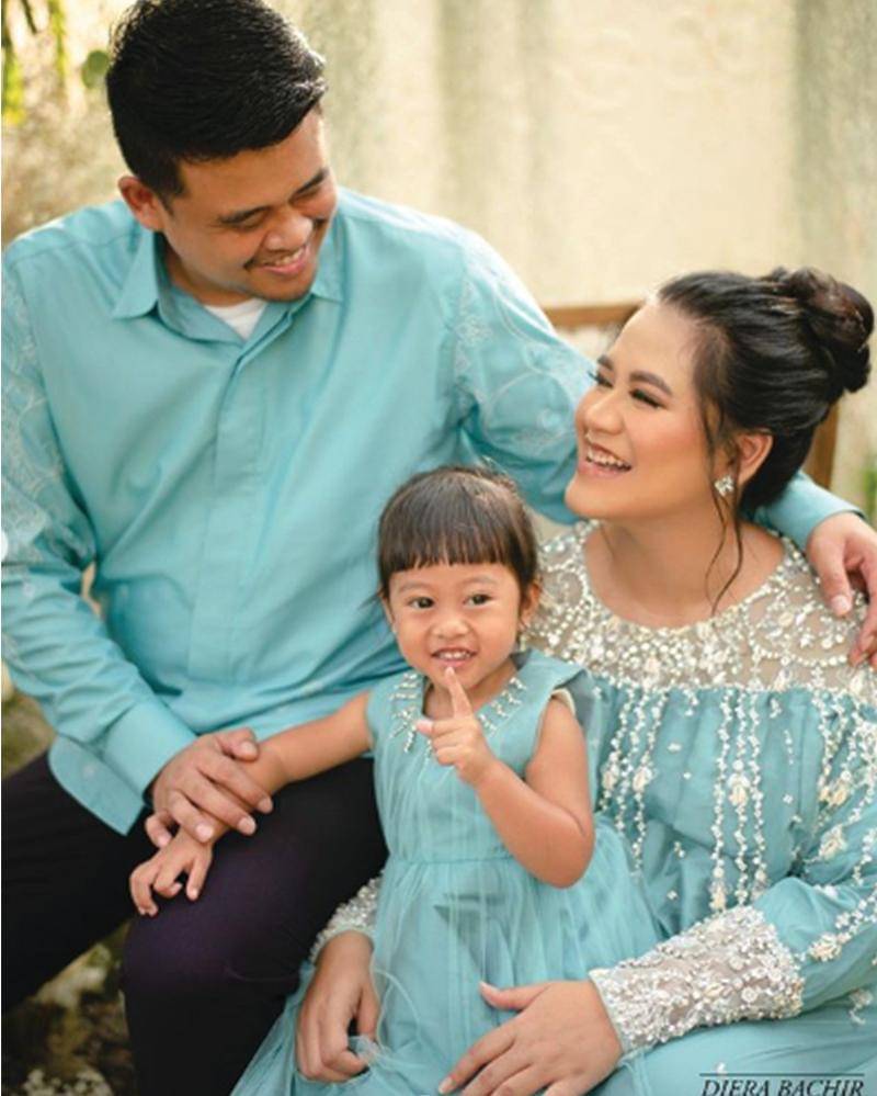 Instagram.com/ayanggkahiyang