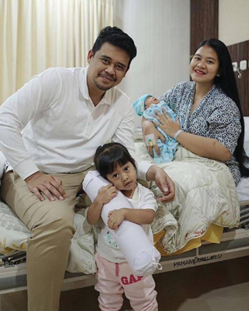 Instagram.com/ayanggkahiyang