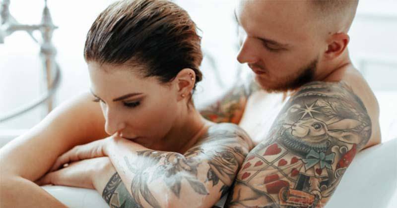 Freepik/Racool_studio 