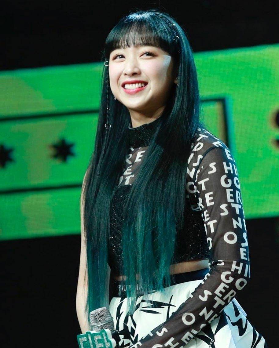 Instagram.com/dita.karang