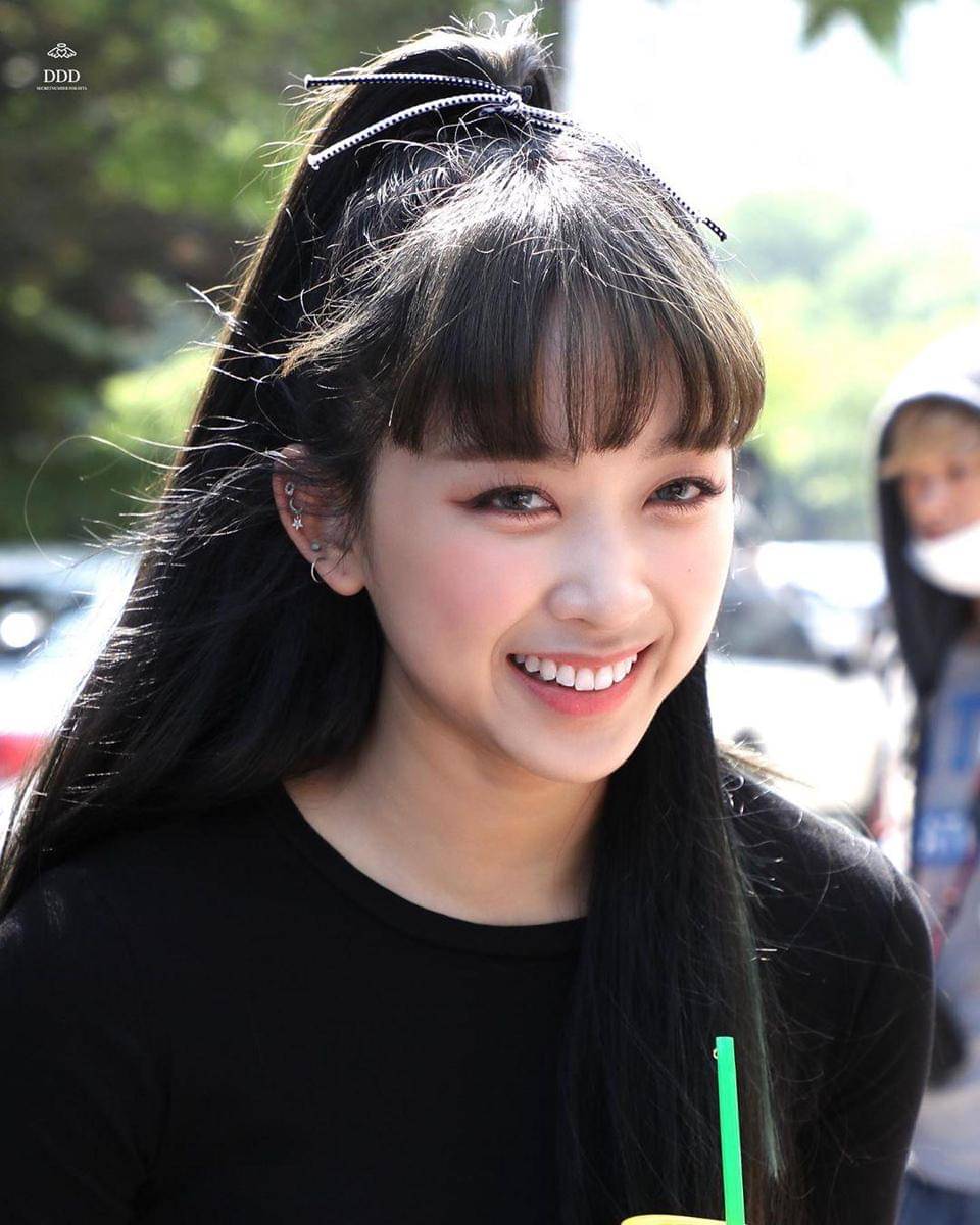 Instagram.com/dita.karang