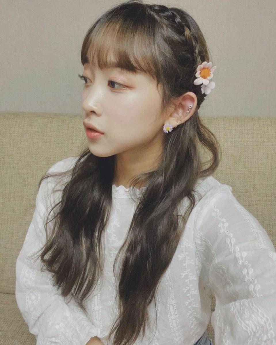 Instagram.com/secretnumber.official