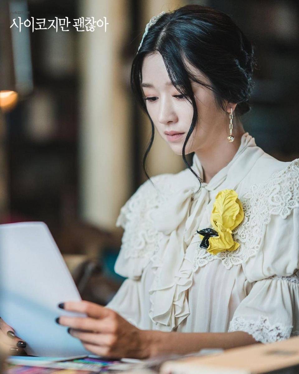 Twitter.com/CJnDrama