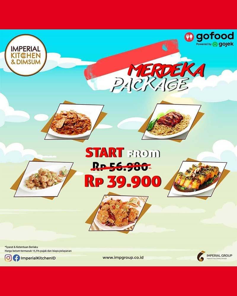 Instagram.com/imperialkitchenid
