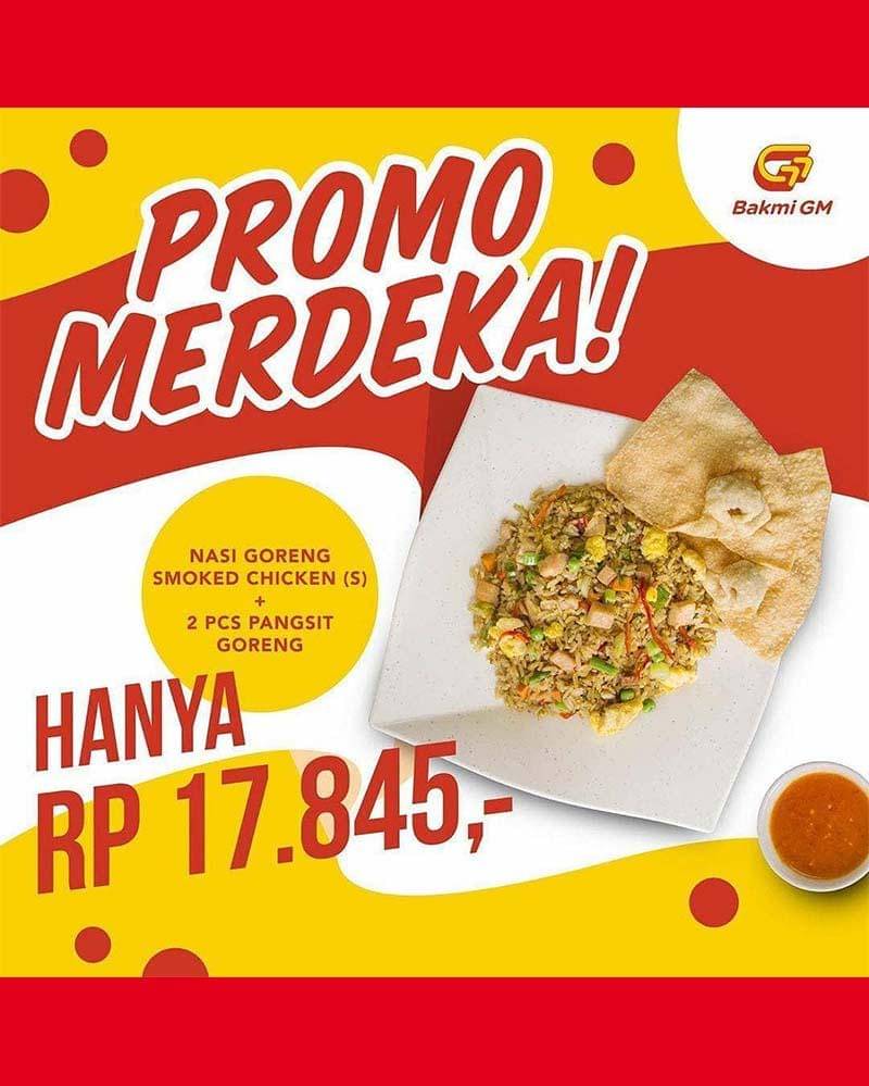 Instagram.com/bakmigmania