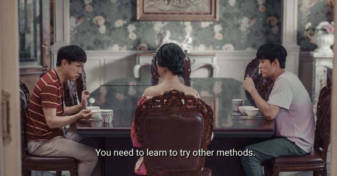 Twitter.com/ikneeiee