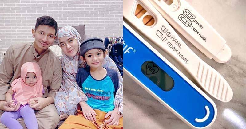 Instagram.com/fairuzarafiq 