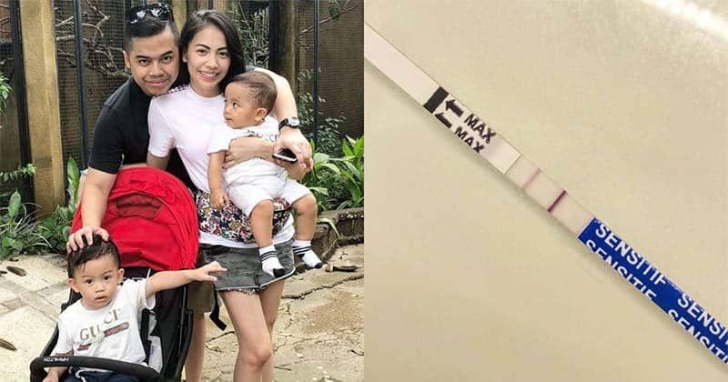 Instagram.com/itskeziakaramoy