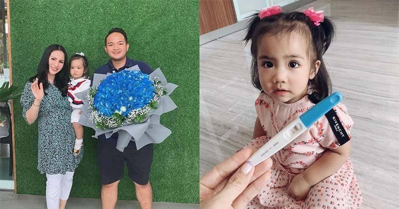 Instagram.com/therealmomogeisha  