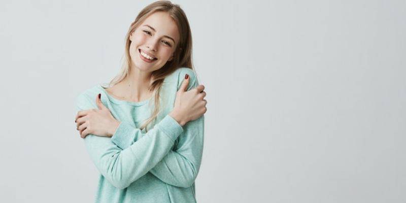 Freepik/cookie_studio