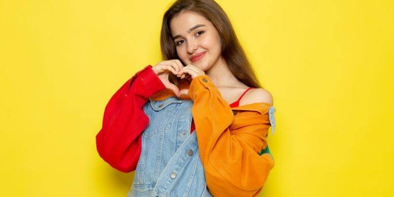 Freepik/KamranAydinov