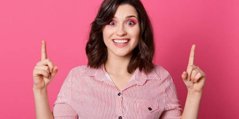 Freepik/user18526052 