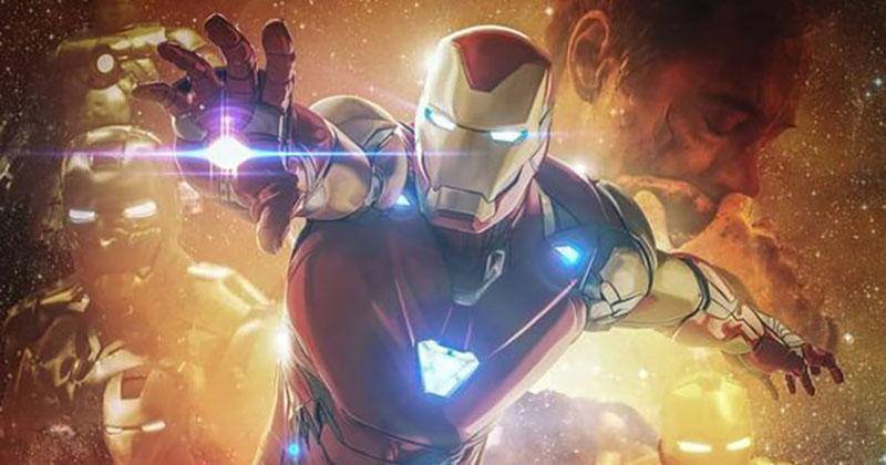 pinterest/Fanself.app