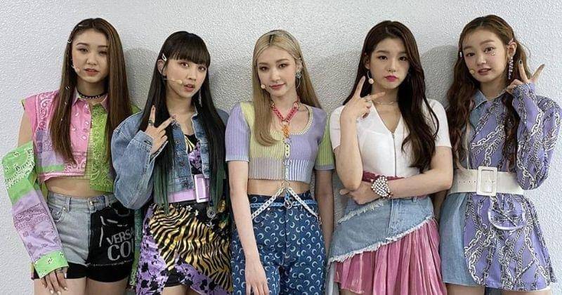 Instagram.com/secretnumber.official