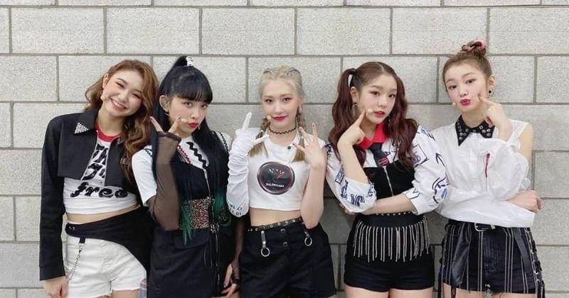 Instagram.com/secretnumber.official