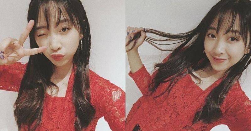 Instagram.com/dita.karang