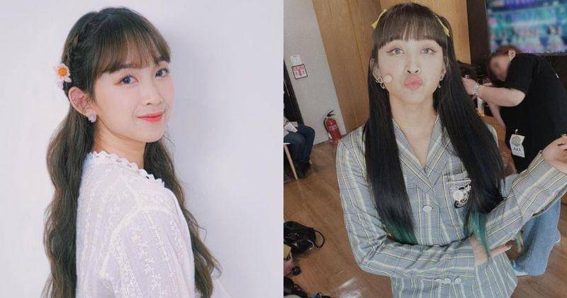 Instagram.com/secretnumber.official