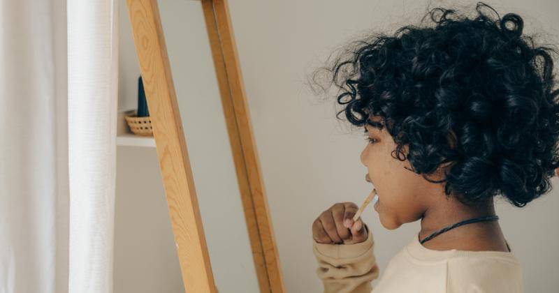 Pexels/Ketut Subiyanto