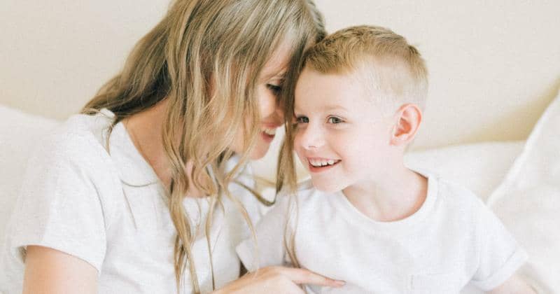 Pexels/Olya Kobruseva