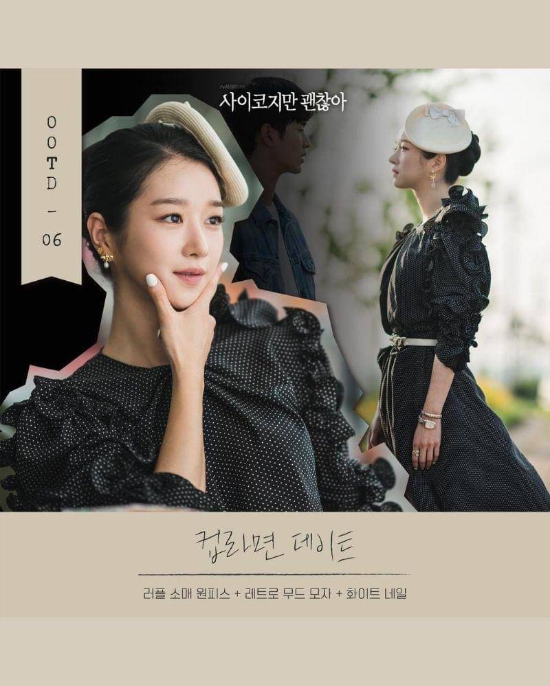 Twitter.com/CJnDrama