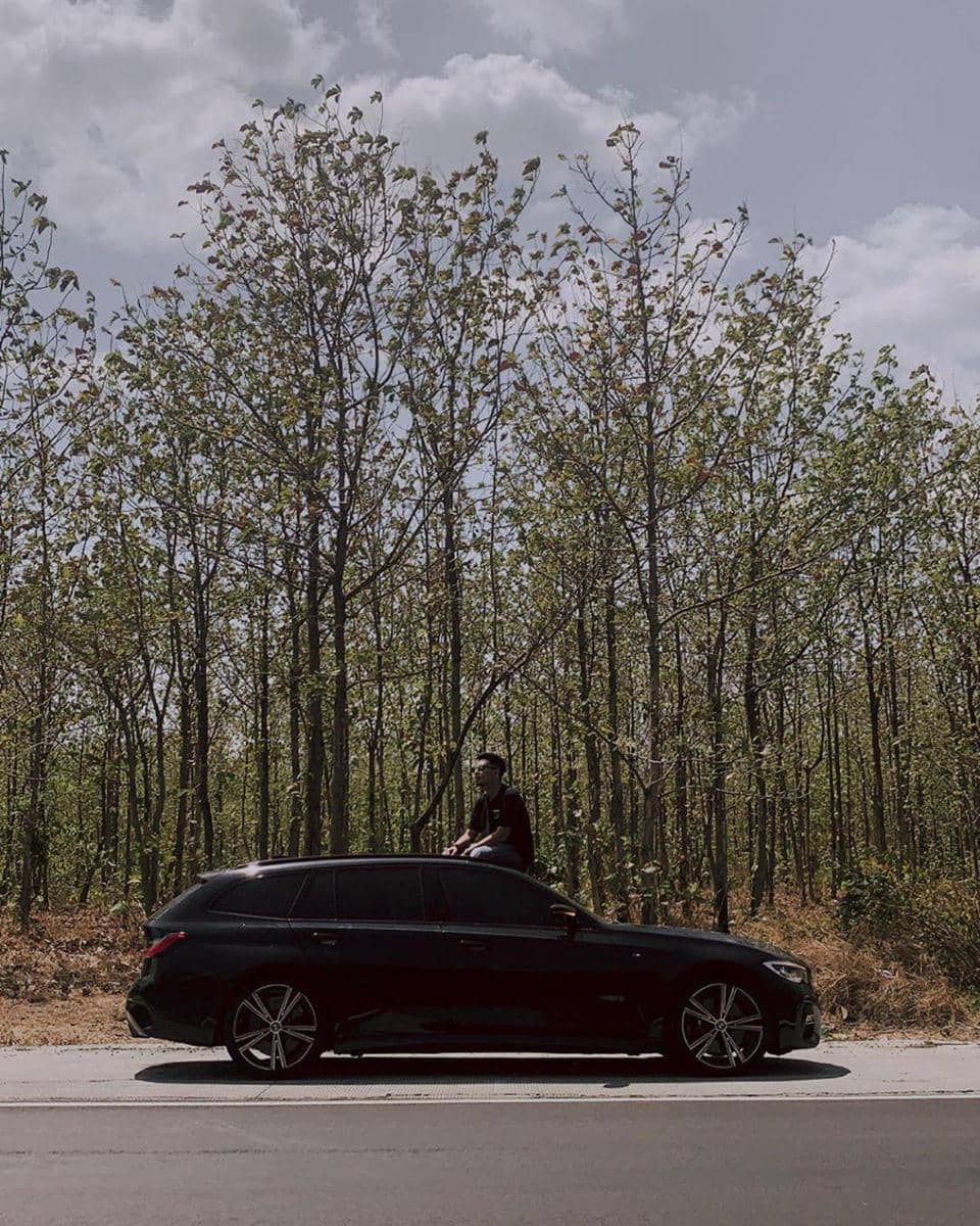 Instagram.com/okintph