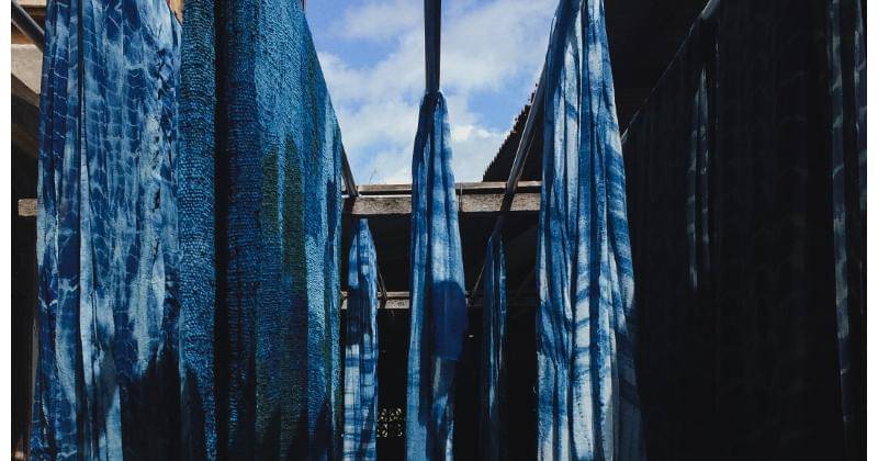 Unsplash/@dimazfakhr