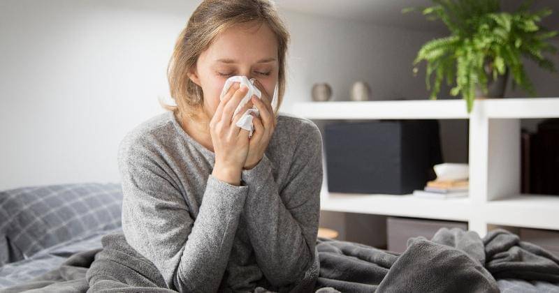 Freepik/katemangostar