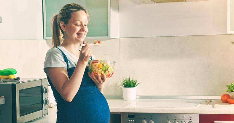 parenting.firstcry.com